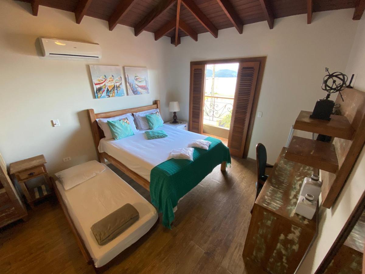 Casa Melville - Sua Casa De Alto Padrao No Coracao De Ubatuba! * Ubatuba