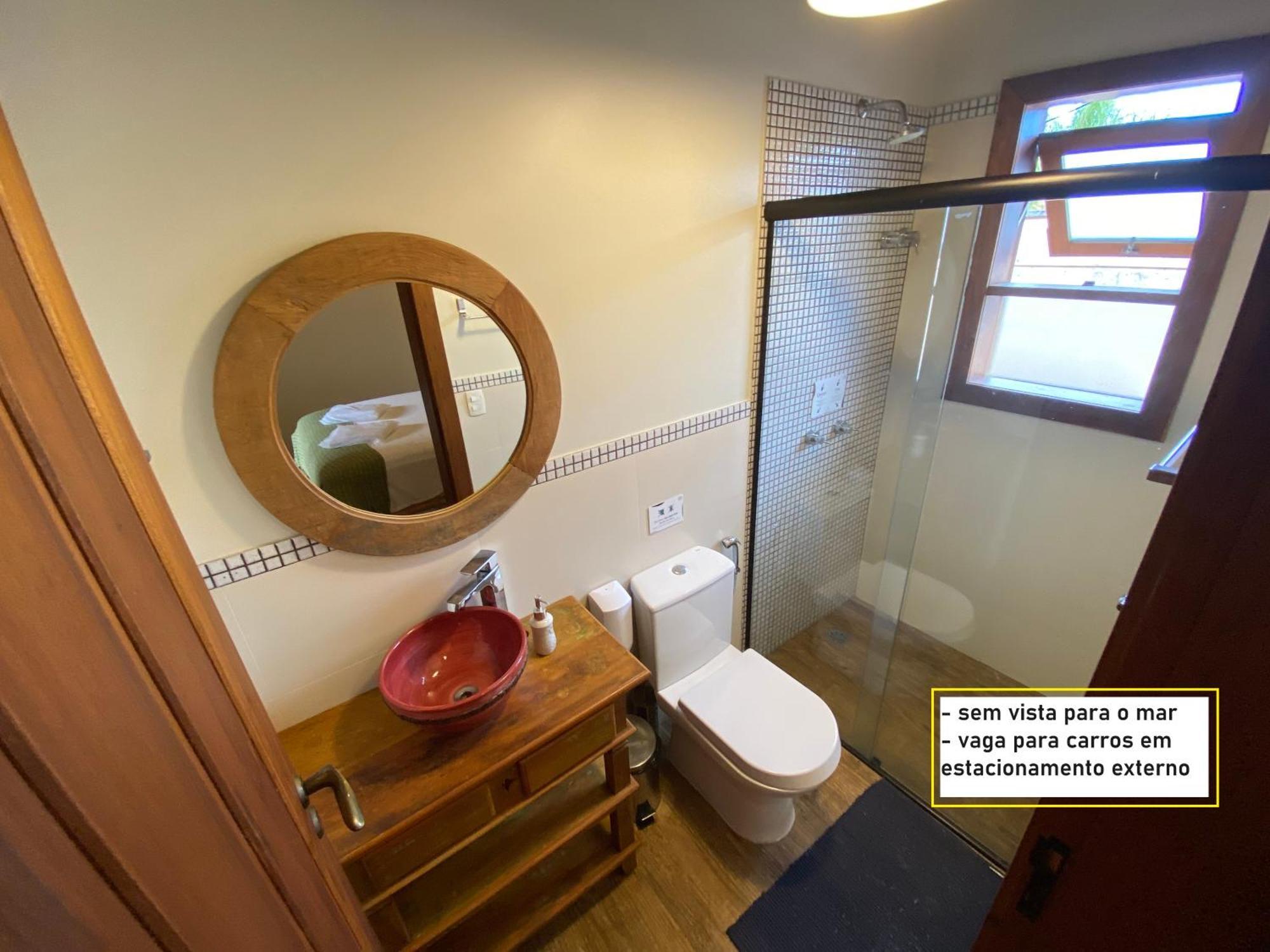Casa Melville - Sua Casa De Alto Padrao No Coracao De Ubatuba! * Ubatuba