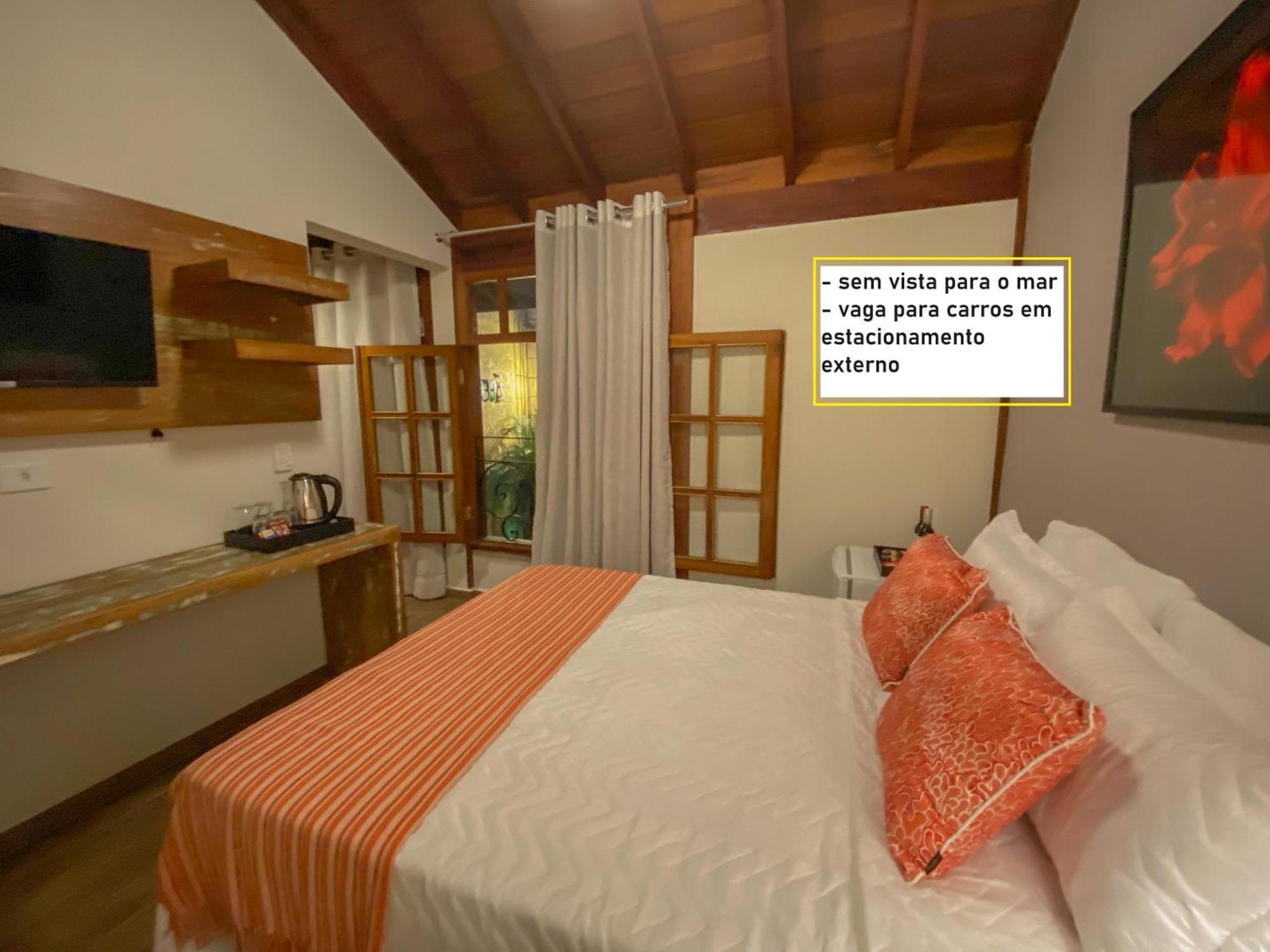 Casa Melville - Sua Casa De Alto Padrao No Coracao De Ubatuba! Ubatuba