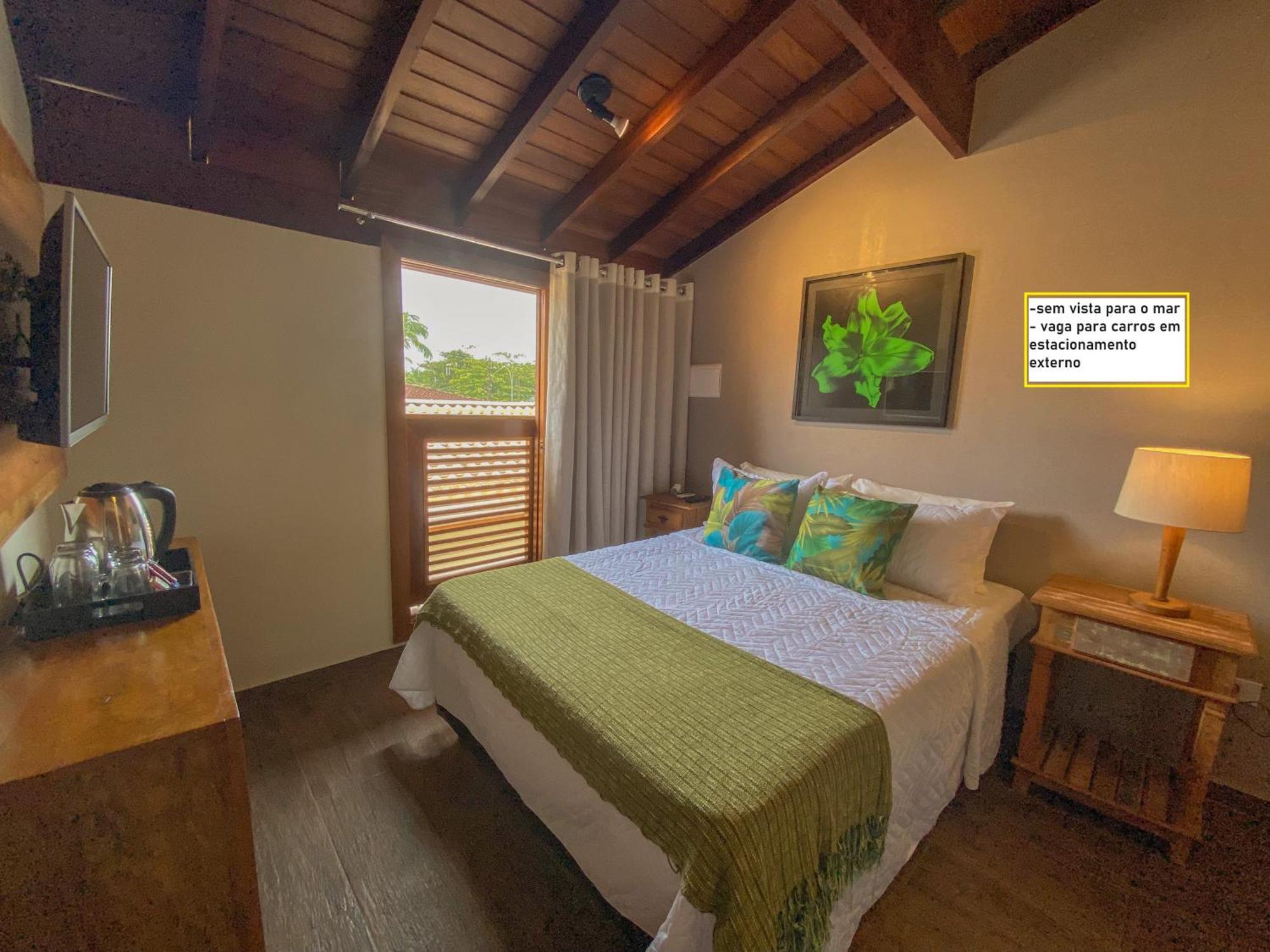 Casa Melville - Sua Casa De Alto Padrao No Coracao De Ubatuba! * Ubatuba