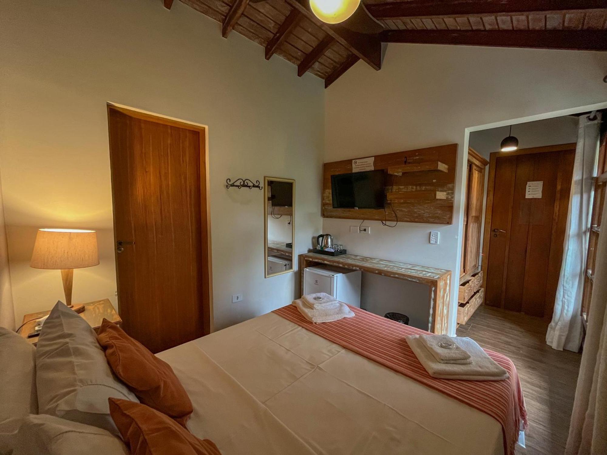 Guest house Casa Melville - Sua Casa De Alto Padrao No Coracao De Ubatuba! *