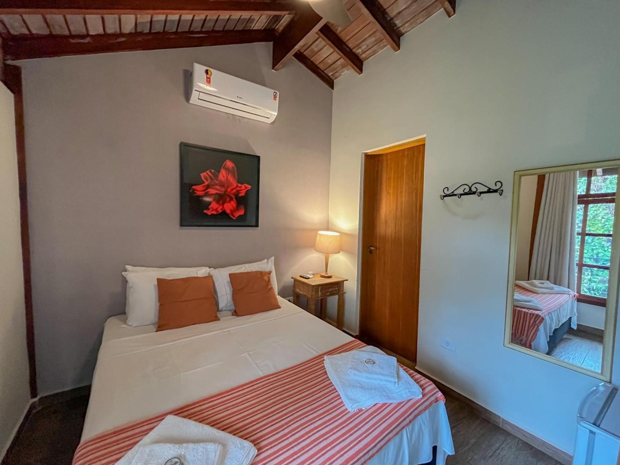 Casa Melville - Sua Casa De Alto Padrao No Coracao De Ubatuba! Ubatuba