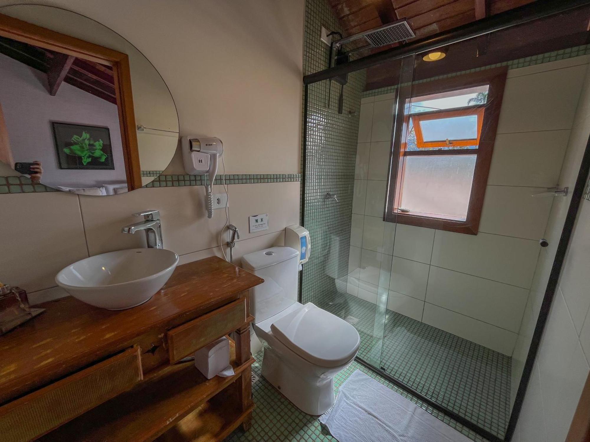 Casa Melville - Sua Casa De Alto Padrao No Coracao De Ubatuba!