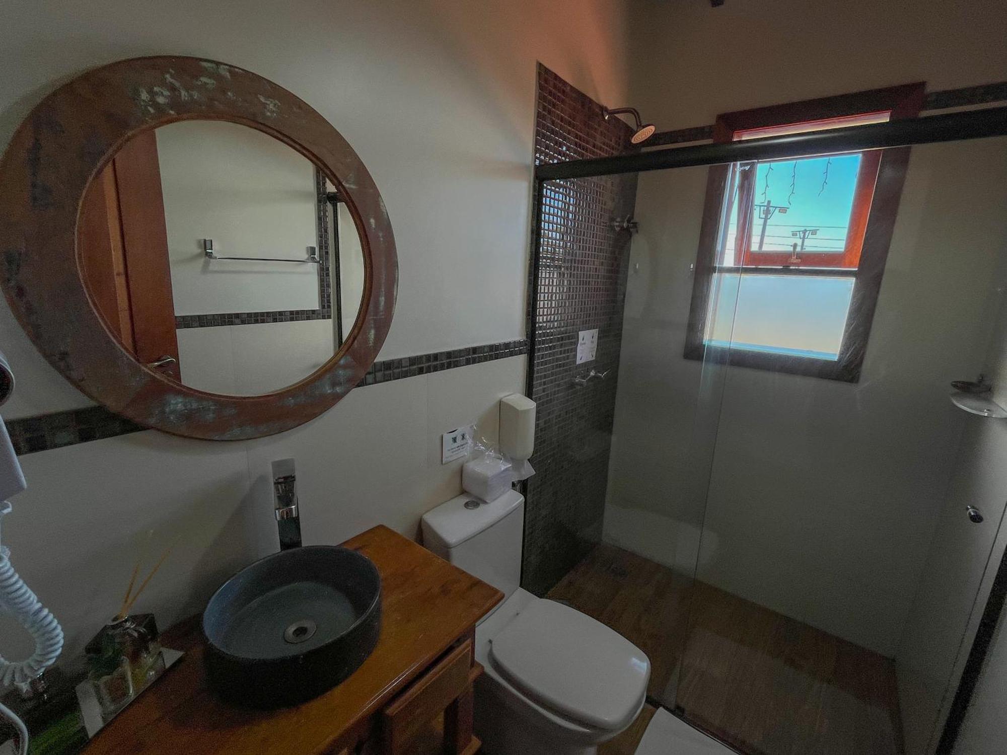 Casa Melville - Sua Casa De Alto Padrao No Coracao De Ubatuba! Ubatuba