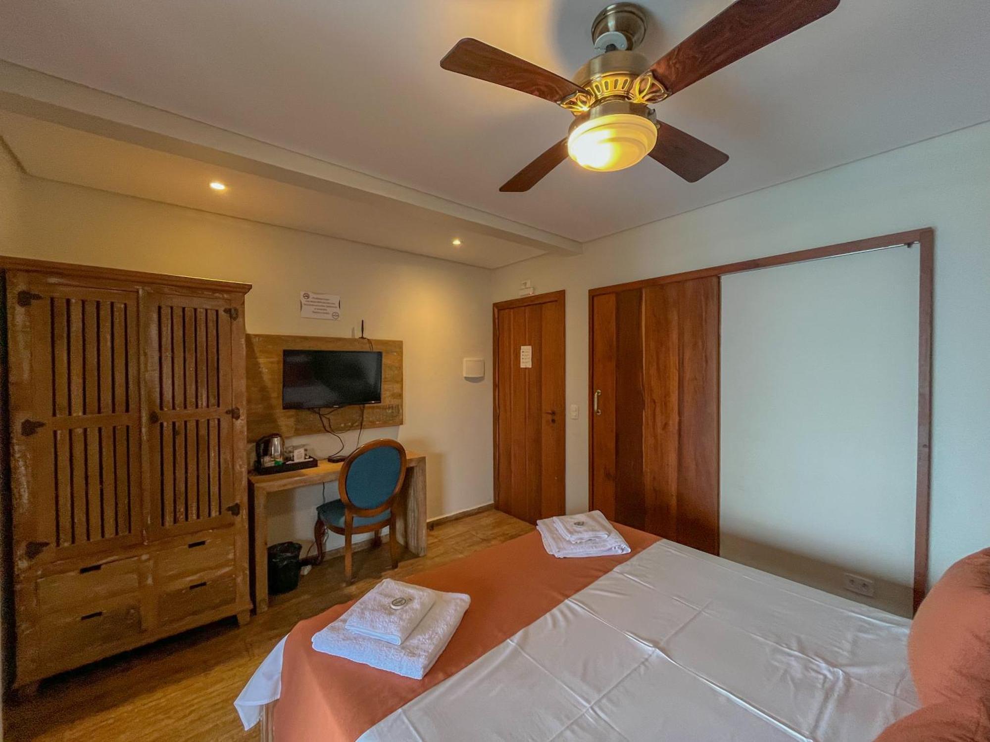 Casa Melville - Sua Casa De Alto Padrao No Coracao De Ubatuba! * Ubatuba