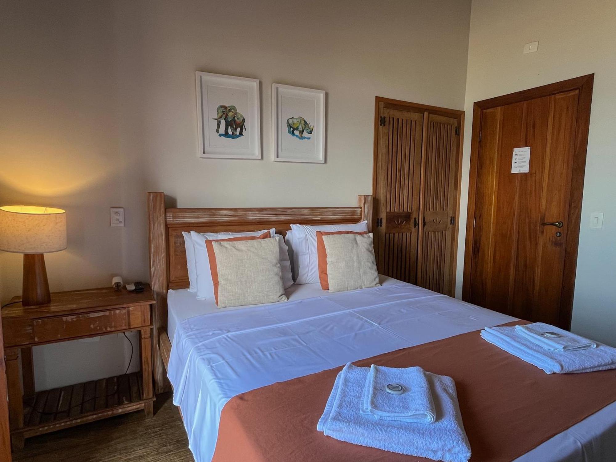 Casa Melville - Sua Casa De Alto Padrao No Coracao De Ubatuba! Guest house *