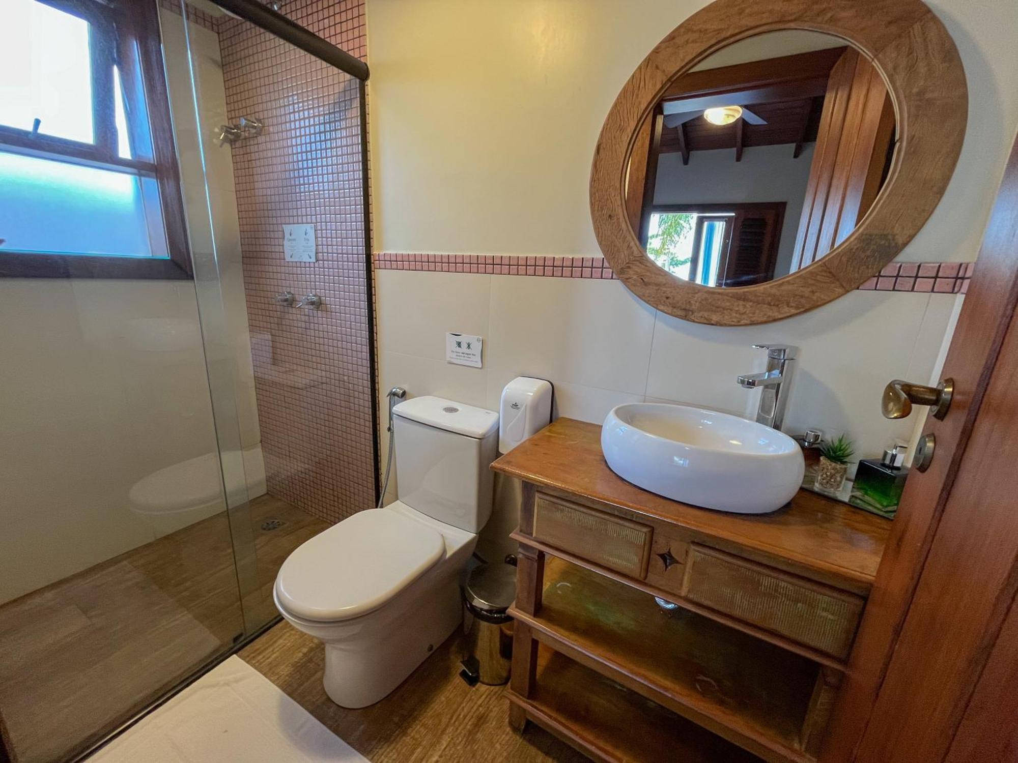 Casa Melville - Sua Casa De Alto Padrao No Coracao De Ubatuba! Ubatuba