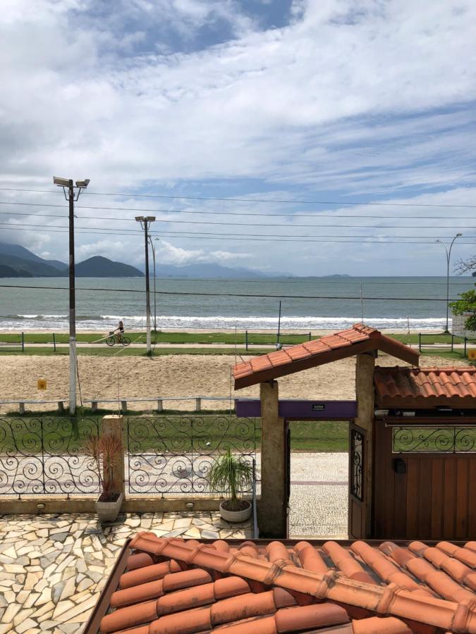 Casa Melville - Sua Casa De Alto Padrao No Coracao De Ubatuba! * Ubatuba