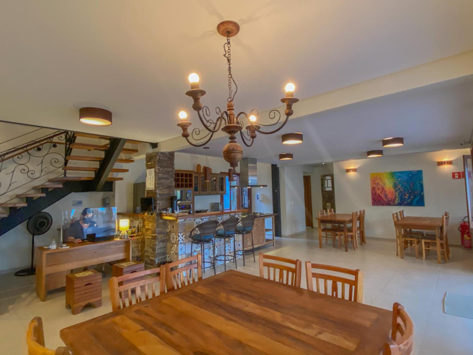 Casa Melville - Sua Casa De Alto Padrao No Coracao De Ubatuba! Ubatuba