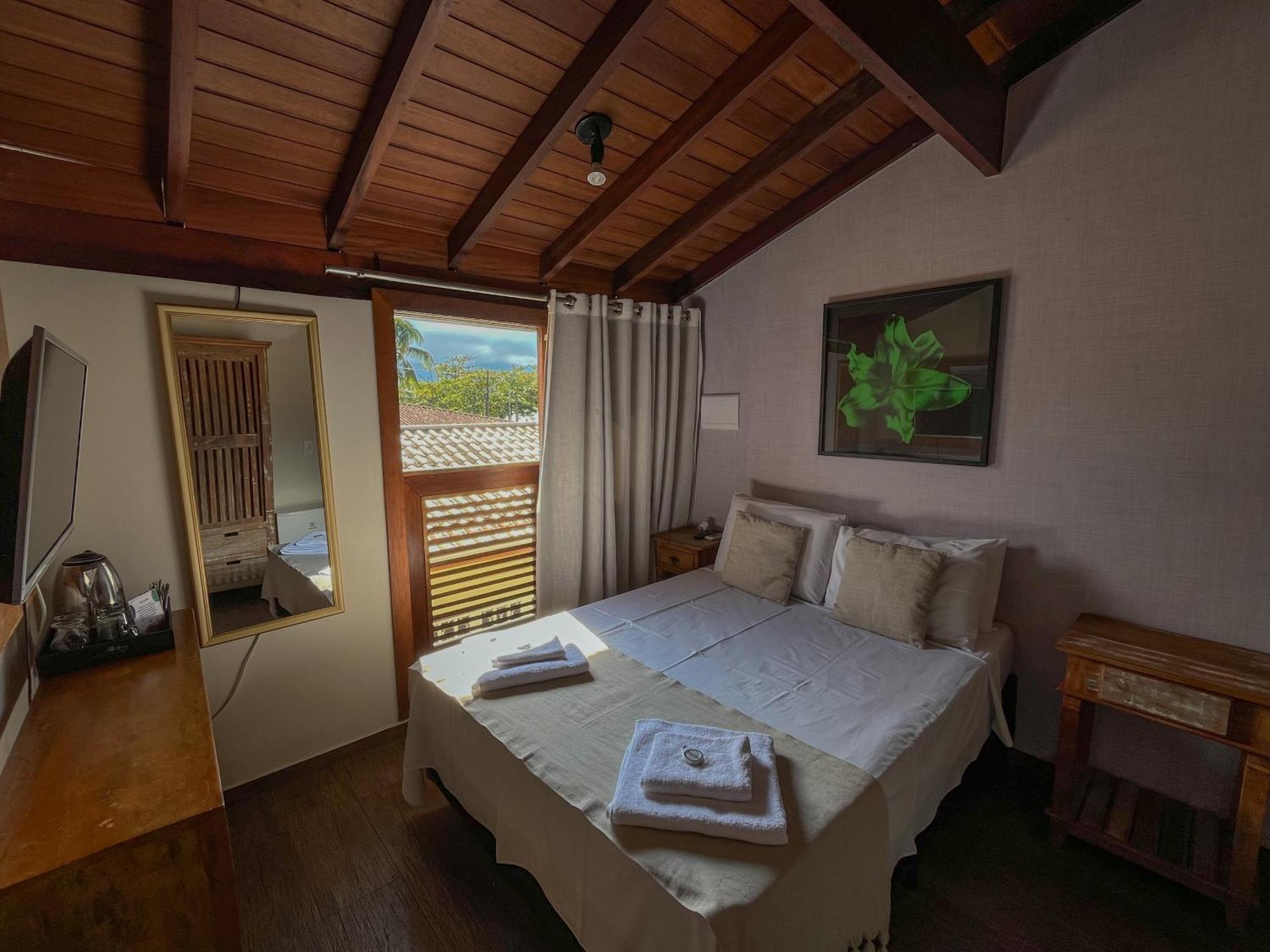 Casa Melville - Sua Casa De Alto Padrao No Coracao De Ubatuba! * Ubatuba