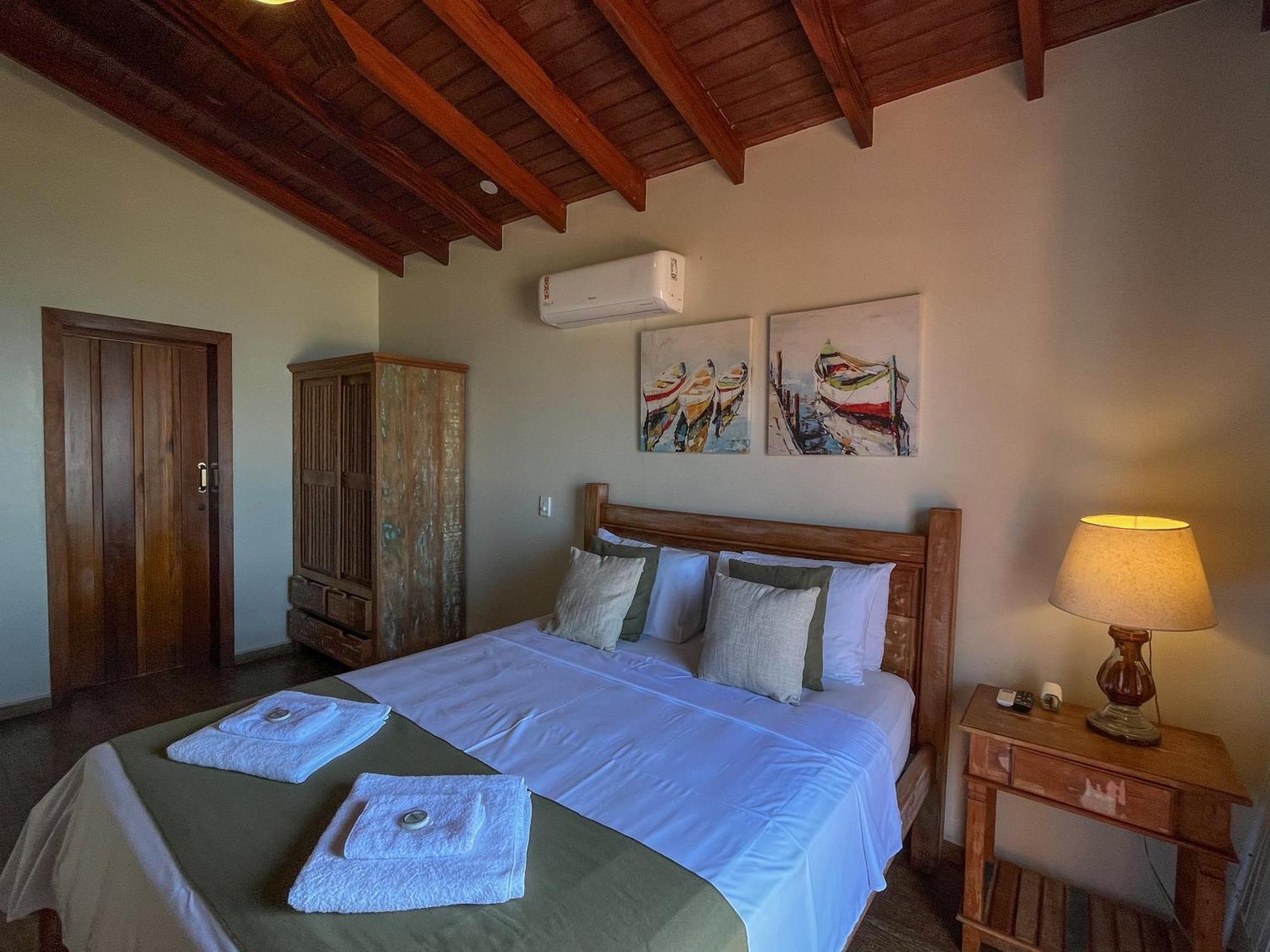 Casa Melville - Sua Casa De Alto Padrao No Coracao De Ubatuba! Guest house Ubatuba